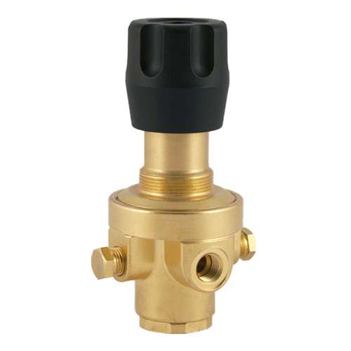 Product image S21-L0F097I00
